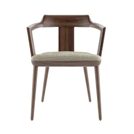 PORADA Tilly Chair